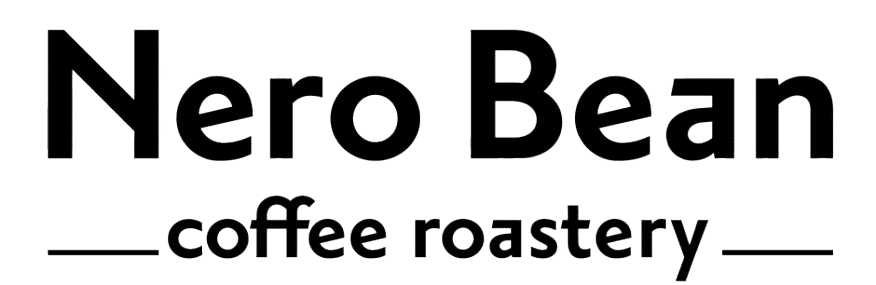 Nero Bean - Coffee Roastery